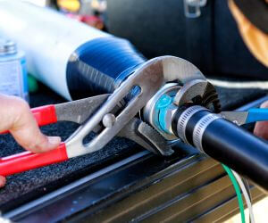 About Emergency plumbing pros Mcgrew, NE